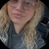 ashleighschank5